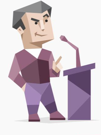 ENTP Image