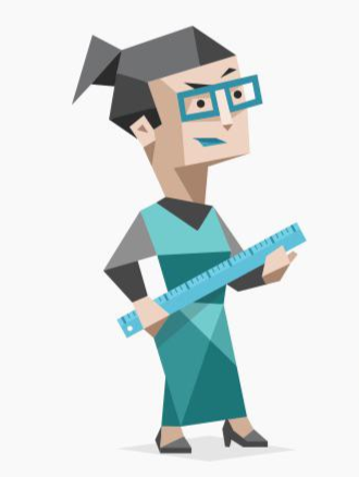 ESTJ Image