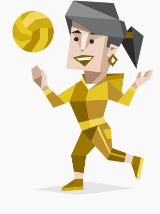 ESTP Image