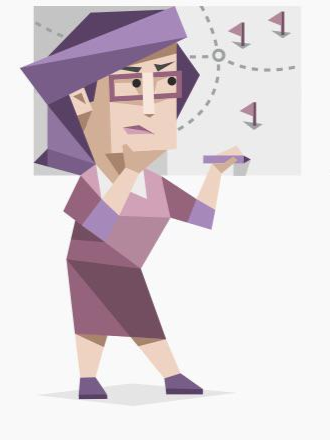 INTJ Image