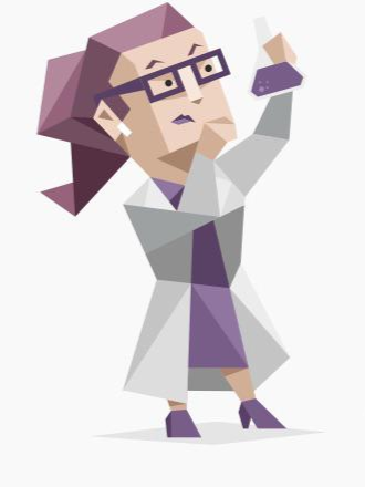 INTP Image