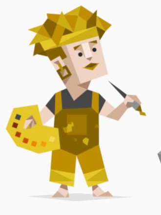 ISFP Image