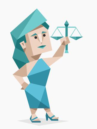 ISTJ Image